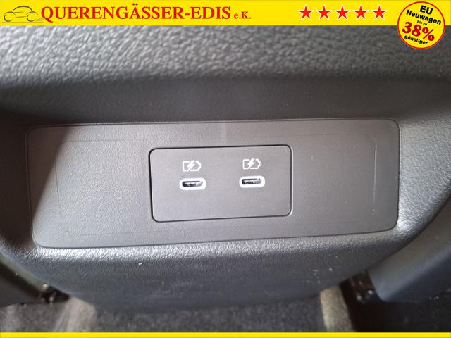 Nissan / Qashqai / Schwarz / Tekna + / / , Beispielbilder, ggf. teilweise mit Sonderausstattung