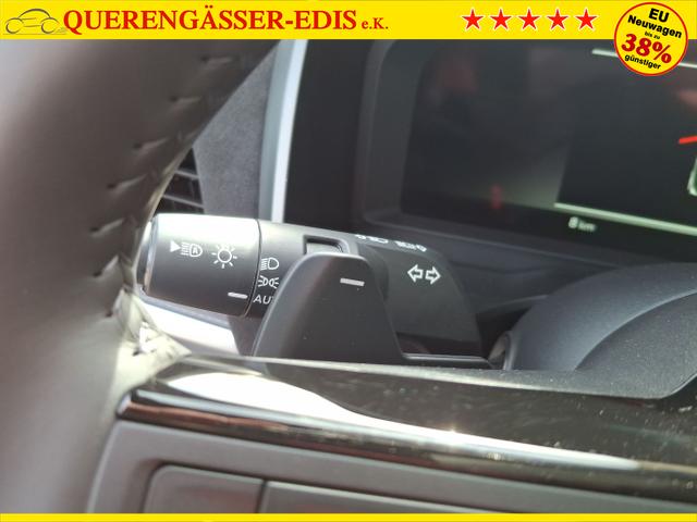 Nissan / Qashqai / Schwarz / Tekna + / / , Beispielbilder, ggf. teilweise mit Sonderausstattung