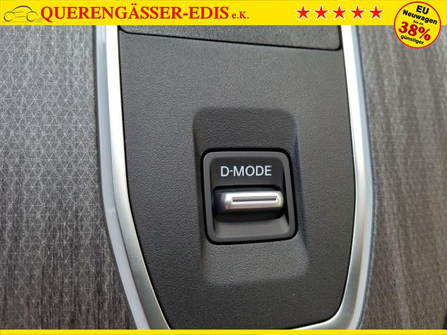 Nissan / Qashqai / Schwarz / Tekna + / / , Beispielbilder, ggf. teilweise mit Sonderausstattung