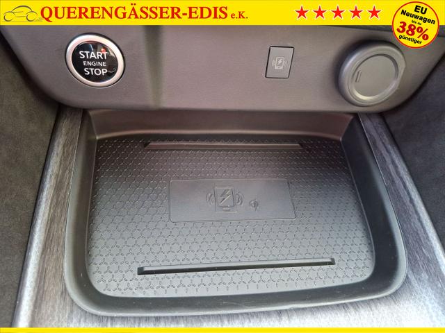 Nissan / Qashqai / Schwarz / Tekna + / / , Beispielbilder, ggf. teilweise mit Sonderausstattung