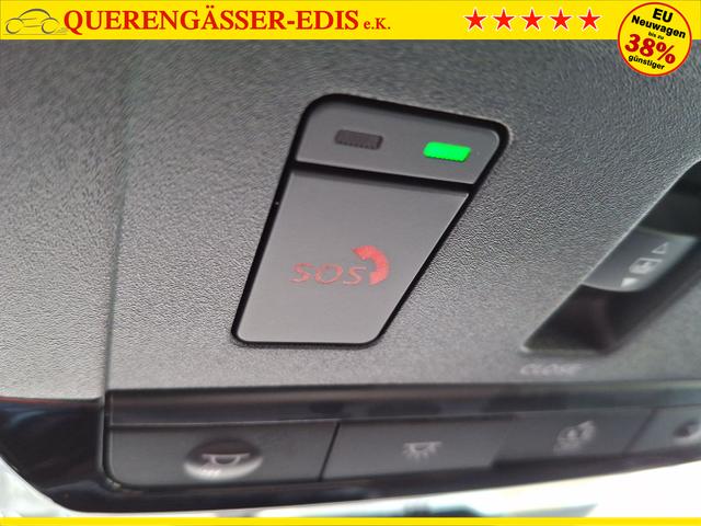 Nissan / Qashqai / Schwarz / Tekna + / / , Beispielbilder, ggf. teilweise mit Sonderausstattung