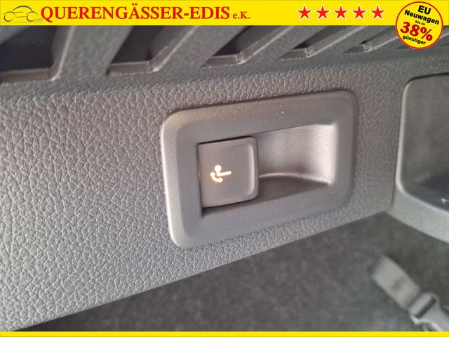 Skoda / Kamiq / Schwarz / Monte Carlo / / , Beispielbilder, ggf. teilweise mit Sonderausstattung