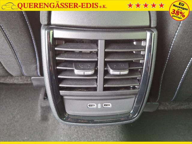 Skoda / Kamiq / Schwarz / Monte Carlo / / , Beispielbilder, ggf. teilweise mit Sonderausstattung
