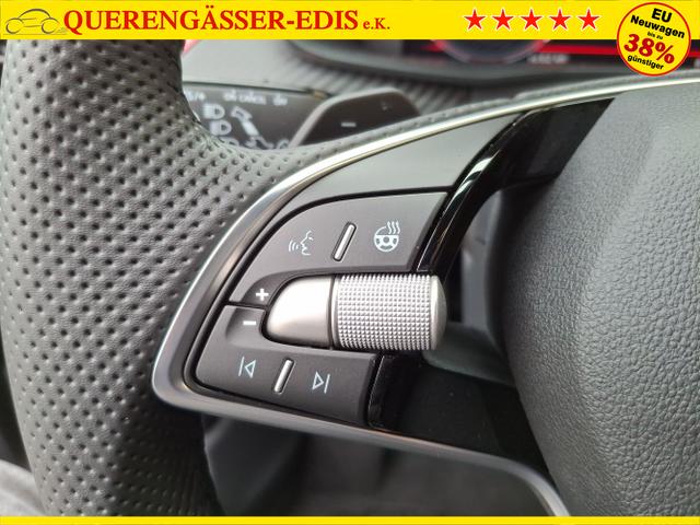 Skoda / Kamiq / Schwarz / Monte Carlo / / , Beispielbilder, ggf. teilweise mit Sonderausstattung