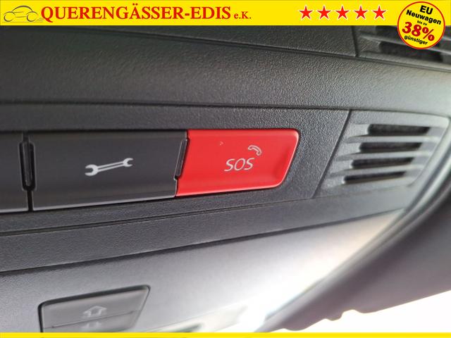 Skoda / Kamiq / Schwarz / Monte Carlo / / , Beispielbilder, ggf. teilweise mit Sonderausstattung