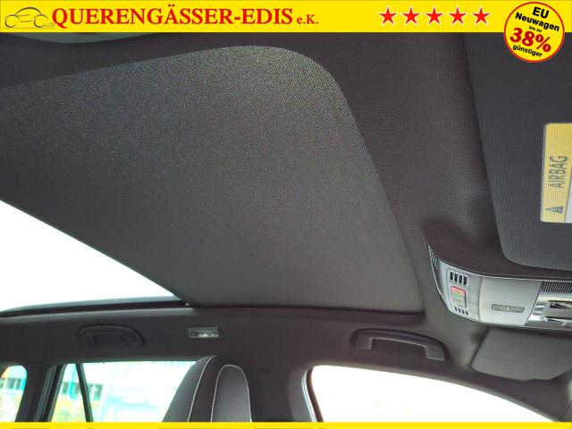 Skoda / Kamiq / Schwarz / Monte Carlo / / , Beispielbilder, ggf. teilweise mit Sonderausstattung