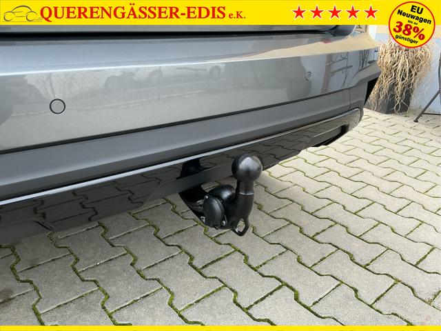 Skoda / Kamiq / Grau / Monte Carlo / Graphite Grau / , Beispielbilder, ggf. teilweise mit Sonderausstattung
