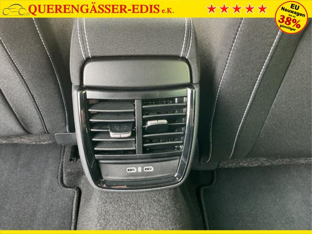 Skoda / Kamiq / Grau / Monte Carlo / Graphite Grau / , Beispielbilder, ggf. teilweise mit Sonderausstattung