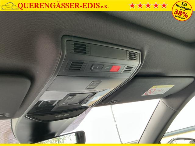 Skoda / Kamiq / Grau / Monte Carlo / Graphite Grau / , Beispielbilder, ggf. teilweise mit Sonderausstattung