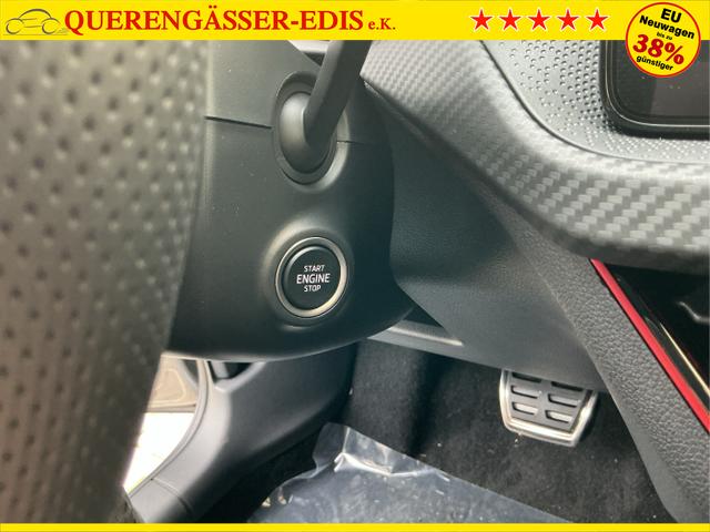 Skoda / Kamiq / Grau / Monte Carlo / Graphite Grau / , Beispielbilder, ggf. teilweise mit Sonderausstattung