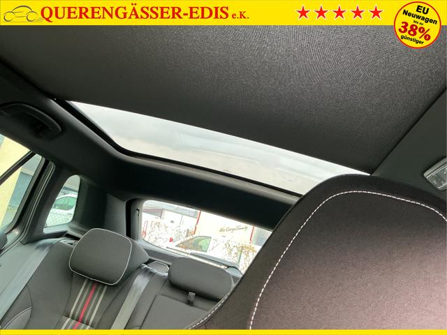 Skoda / Kamiq / Grau / Monte Carlo / Graphite Grau / , Beispielbilder, ggf. teilweise mit Sonderausstattung