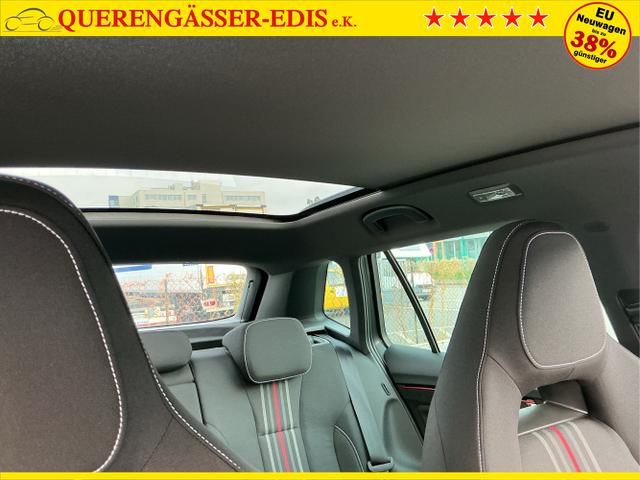 Skoda / Kamiq / Grau / Monte Carlo / Graphite Grau / , Beispielbilder, ggf. teilweise mit Sonderausstattung