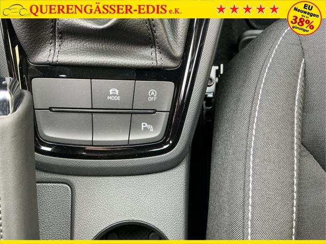 Skoda / Kamiq / Grau / Monte Carlo / Graphite Grau / , Beispielbilder, ggf. teilweise mit Sonderausstattung