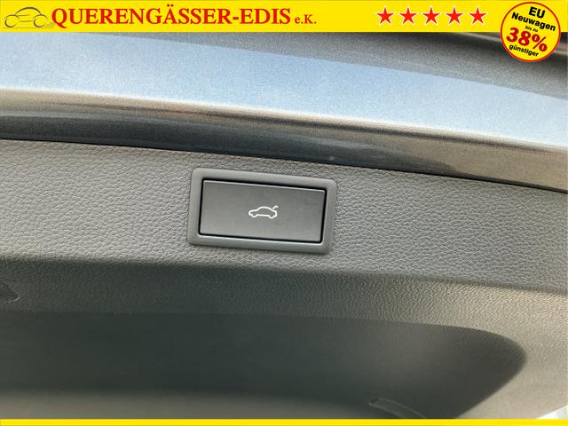 Skoda / Karoq / Grau / Sportline / Graphite Grau / , Beispielbilder, ggf. teilweise mit Sonderausstattung