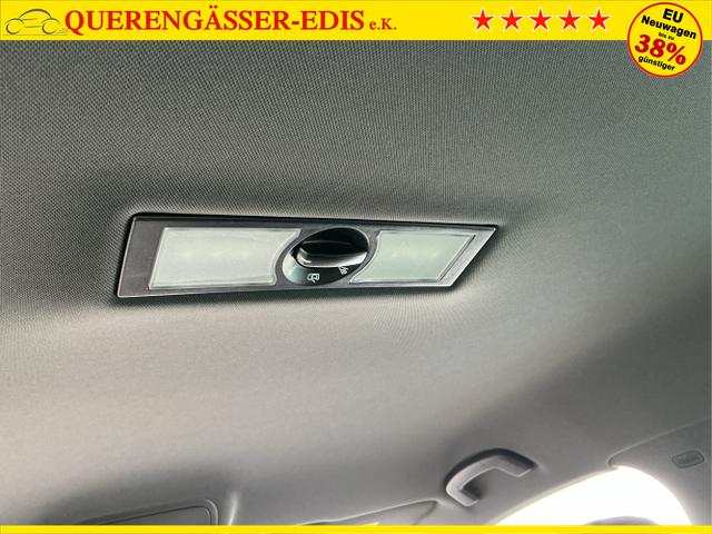 Skoda / Karoq / Grau / Sportline / Graphite Grau / , Beispielbilder, ggf. teilweise mit Sonderausstattung