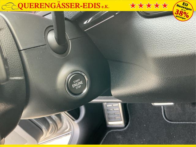 Skoda / Karoq / Grau / Sportline / Graphite Grau / , Beispielbilder, ggf. teilweise mit Sonderausstattung