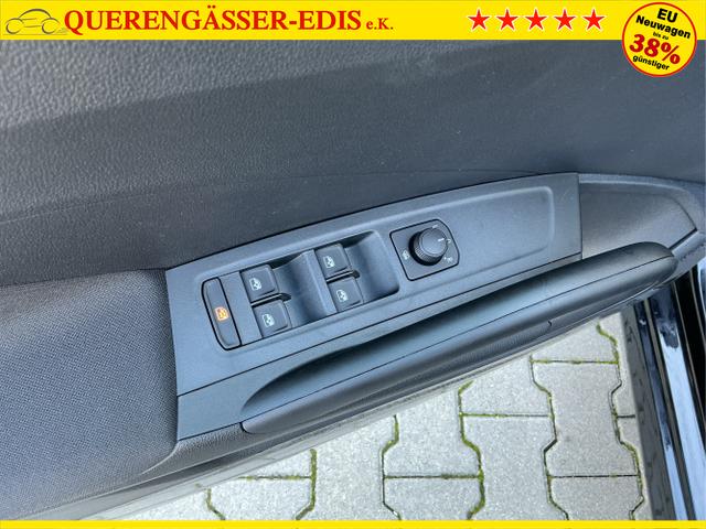 Skoda / Fabia / Schwarz / 130 jahre / Black Magic / , Beispielbilder, ggf. teilweise mit Sonderausstattung