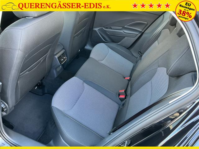 Skoda / Fabia / Schwarz / 130 jahre / Black Magic / , Beispielbilder, ggf. teilweise mit Sonderausstattung