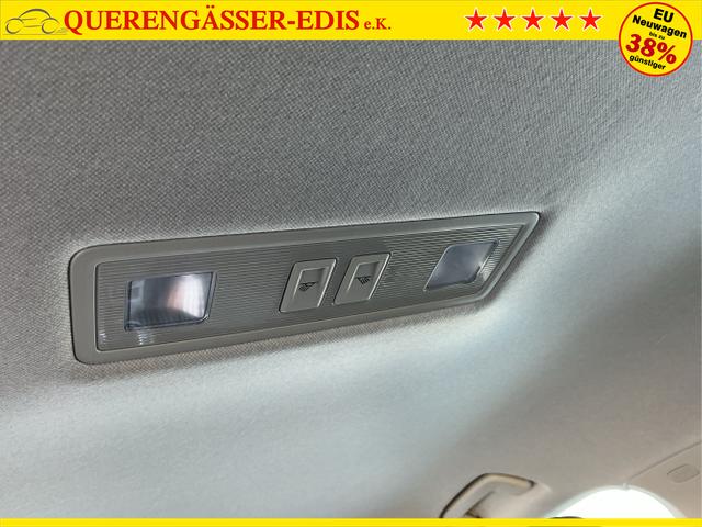 Skoda / Fabia / Schwarz / 130 jahre / Black Magic / , Beispielbilder, ggf. teilweise mit Sonderausstattung