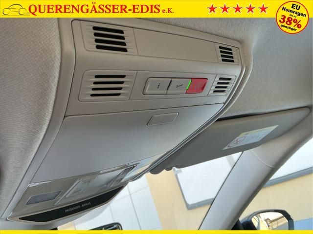 Skoda / Fabia / Schwarz / 130 jahre / Black Magic / , Beispielbilder, ggf. teilweise mit Sonderausstattung