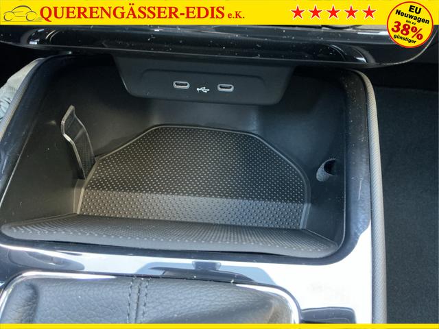 Skoda / Fabia / Schwarz / 130 jahre / Black Magic / , Beispielbilder, ggf. teilweise mit Sonderausstattung