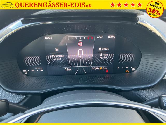 Skoda / Fabia / Schwarz / 130 jahre / Black Magic / , Beispielbilder, ggf. teilweise mit Sonderausstattung