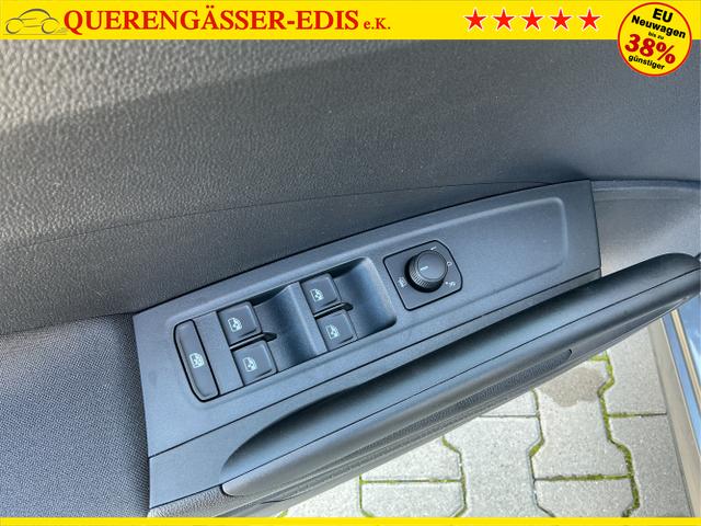 Skoda / Fabia / Grau / 130 Jahre / Graphite Grau / , Beispielbilder, ggf. teilweise mit Sonderausstattung
