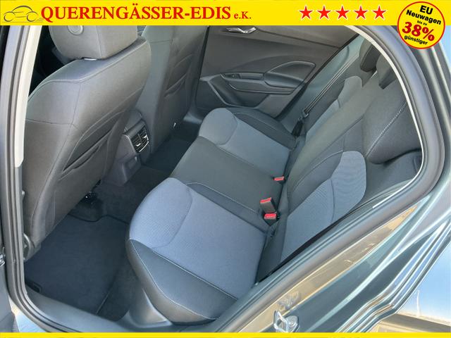 Skoda / Fabia / Grau / 130 Jahre / Graphite Grau / , Beispielbilder, ggf. teilweise mit Sonderausstattung