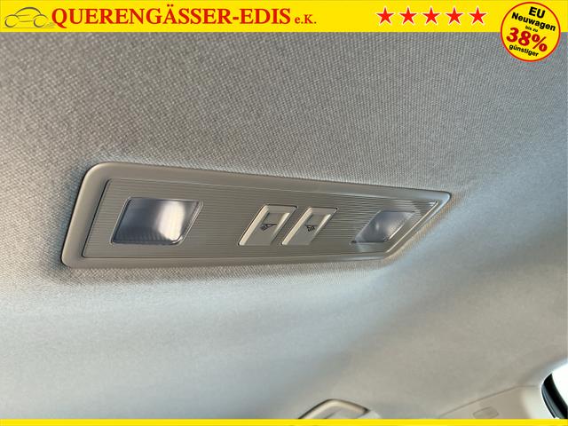 Skoda / Fabia / Grau / 130 Jahre / Graphite Grau / , Beispielbilder, ggf. teilweise mit Sonderausstattung