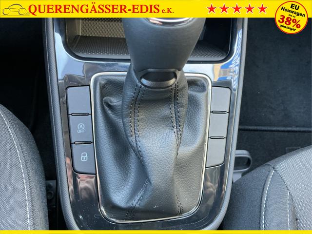 Skoda / Fabia / Grau / 130 Jahre / Graphite Grau / , Beispielbilder, ggf. teilweise mit Sonderausstattung