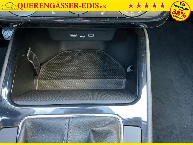 Skoda / Fabia / Grau / 130 Jahre / Graphite Grau / , Beispielbilder, ggf. teilweise mit Sonderausstattung