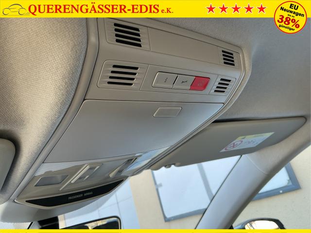 Skoda / Fabia / Grau / 130 Jahre / Graphite Grau / , Beispielbilder, ggf. teilweise mit Sonderausstattung