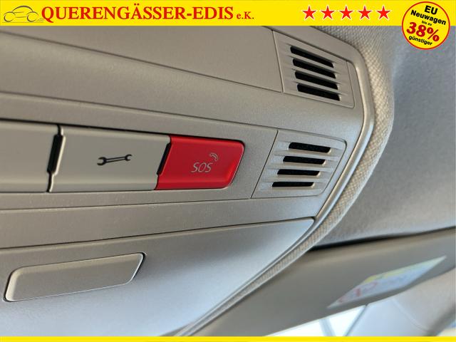 Skoda / Fabia / Grau / 130 Jahre / Graphite Grau / , Beispielbilder, ggf. teilweise mit Sonderausstattung