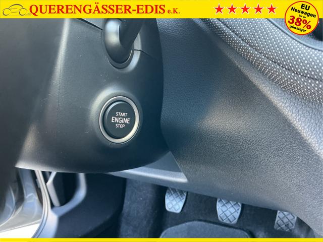 Skoda / Fabia / Grau / 130 Jahre / Graphite Grau / , Beispielbilder, ggf. teilweise mit Sonderausstattung