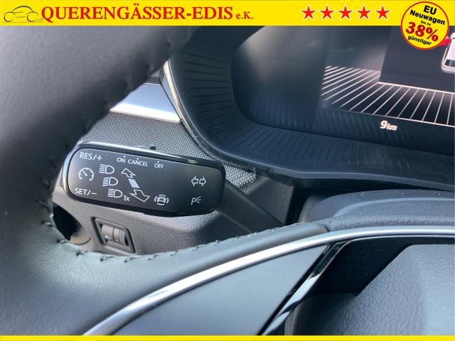 Skoda / Fabia / Grau / 130 Jahre / Graphite Grau / , Beispielbilder, ggf. teilweise mit Sonderausstattung
