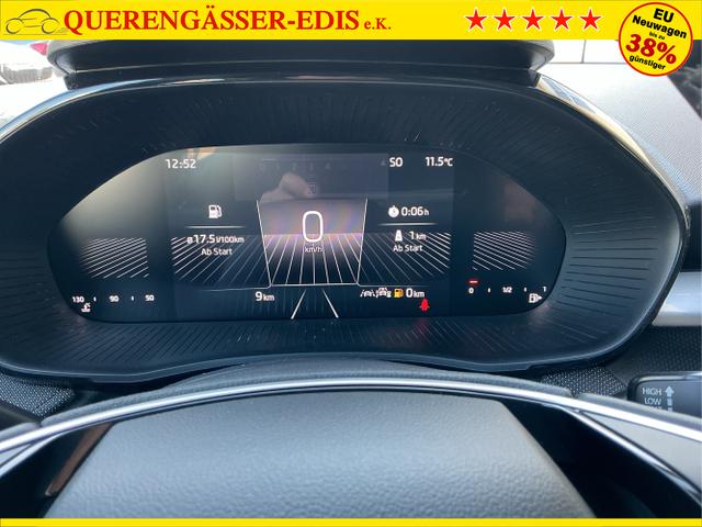 Skoda / Fabia / Grau / 130 Jahre / Graphite Grau / , Beispielbilder, ggf. teilweise mit Sonderausstattung