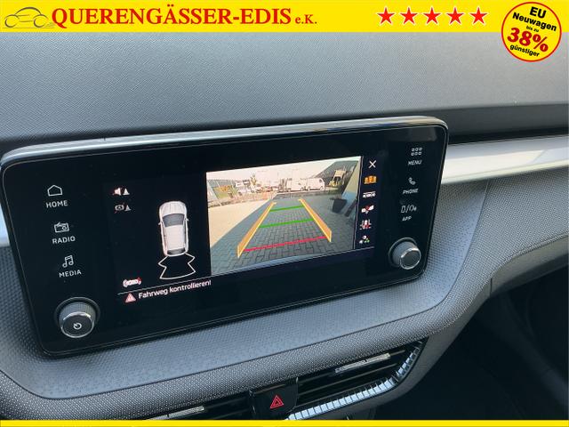 Skoda / Fabia / Grau / 130 Jahre / Graphite Grau / , Beispielbilder, ggf. teilweise mit Sonderausstattung