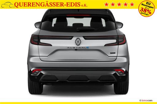 Beispielbilder, ggf. teilweise mit Sonderausstattung