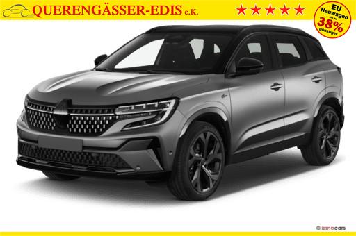 Beispielbilder, ggf. teilweise mit Sonderausstattung