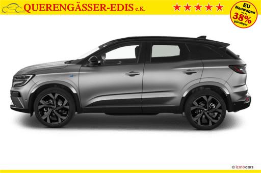 Beispielbilder, ggf. teilweise mit Sonderausstattung