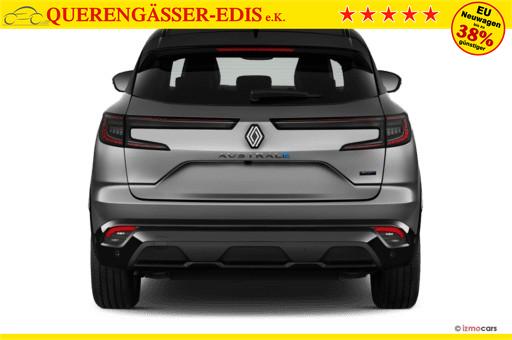 Beispielbilder, ggf. teilweise mit Sonderausstattung