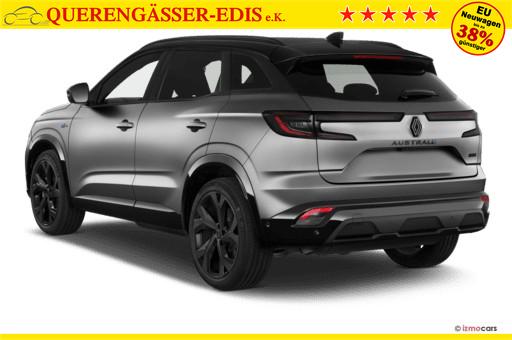 Beispielbilder, ggf. teilweise mit Sonderausstattung