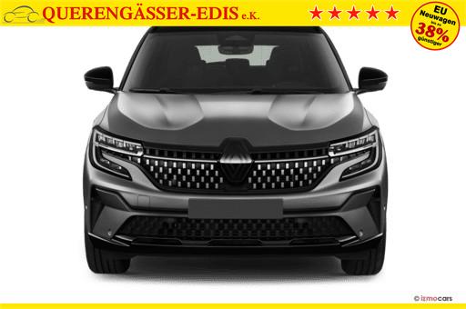 Beispielbilder, ggf. teilweise mit Sonderausstattung