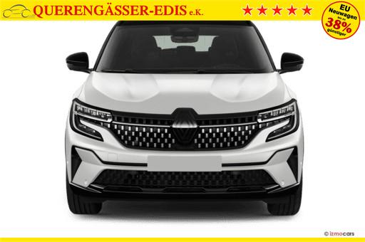 Beispielbilder, ggf. teilweise mit Sonderausstattung