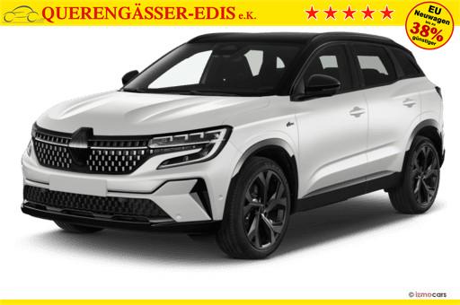 Beispielbilder, ggf. teilweise mit Sonderausstattung