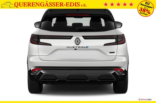 Beispielbilder, ggf. teilweise mit Sonderausstattung