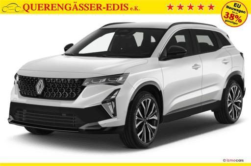 Beispielbilder, ggf. teilweise mit Sonderausstattung