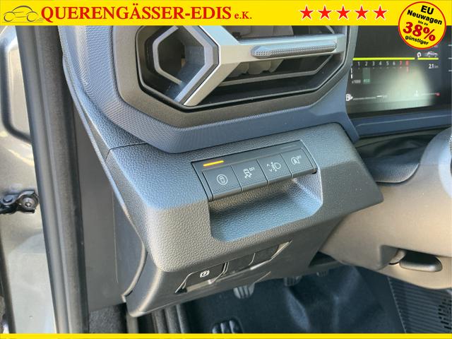Dacia / Duster / Grau / Journey / Graphite Grau / , Beispielbilder, ggf. teilweise mit Sonderausstattung