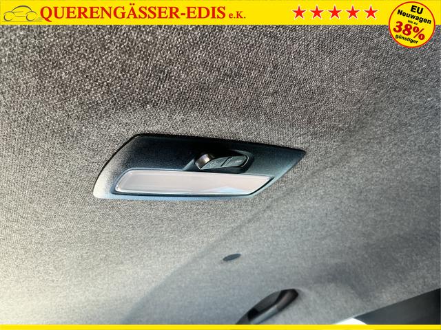 Dacia / Duster / Grau / Journey / Graphite Grau / , Beispielbilder, ggf. teilweise mit Sonderausstattung