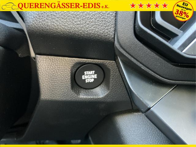 Dacia / Duster / Grau / Journey / Graphite Grau / , Beispielbilder, ggf. teilweise mit Sonderausstattung